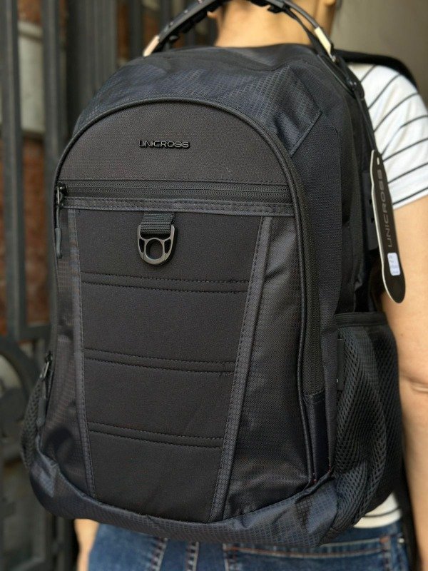 Producto - Mochila Cross