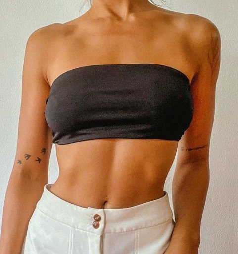 Producto - Bando Hula