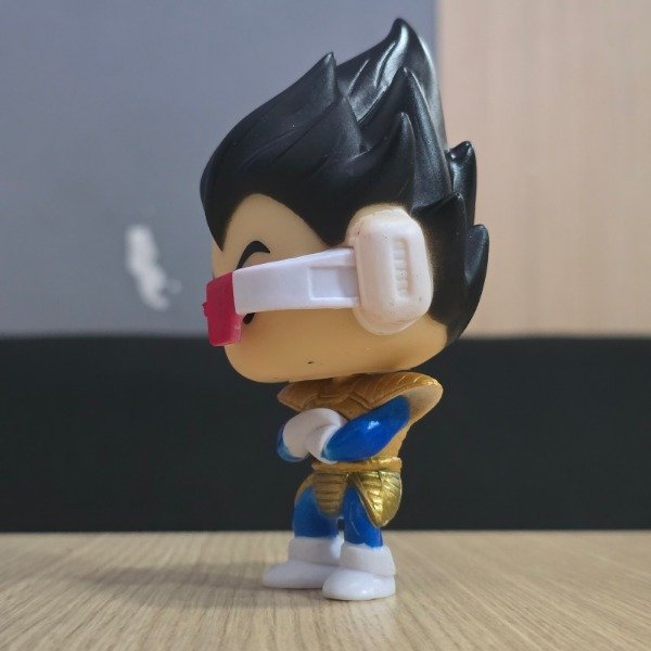 Miniatura de producto - 2