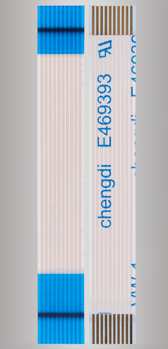 Producto - FLEX DEL TOUCHPAD JOSTICK PS4 10 PINES