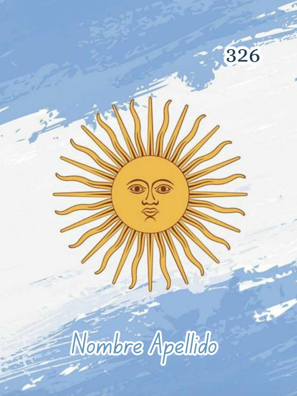Producto - Diseño para tapas #16 (+10)