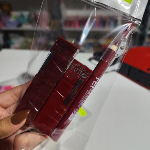 Miniatura de producto - 0