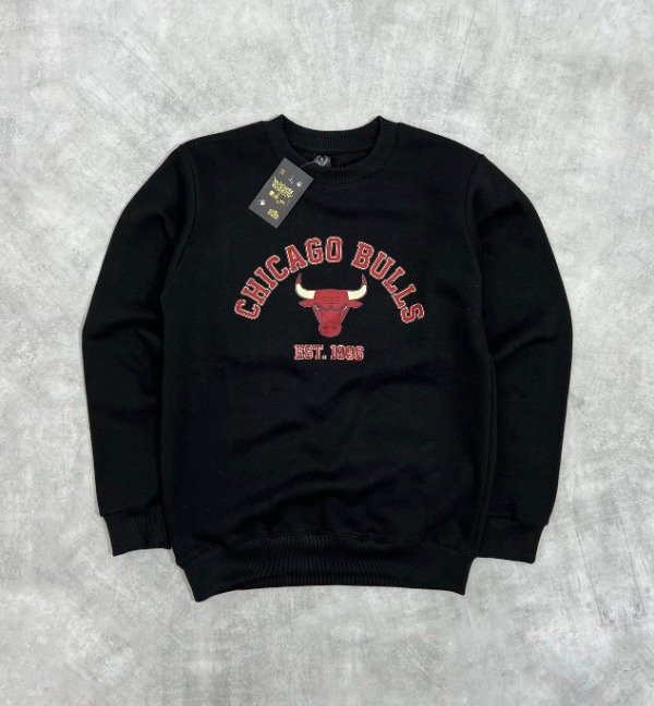 Producto - CHICAGO BULLS
