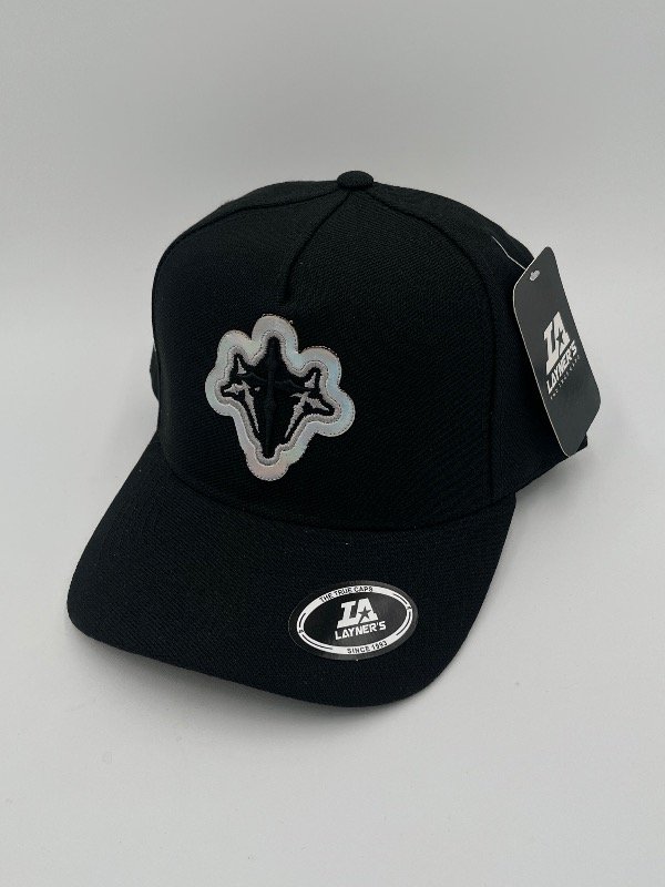 Producto - Cruz layners