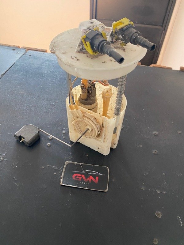 Miniatura de producto - 2