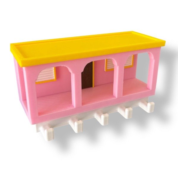 Miniatura de producto - 3