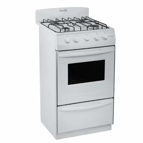 Producto - Cocina CANDOR - 0