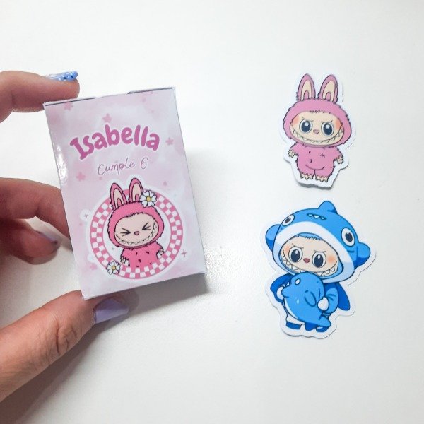 Miniatura de producto - 3