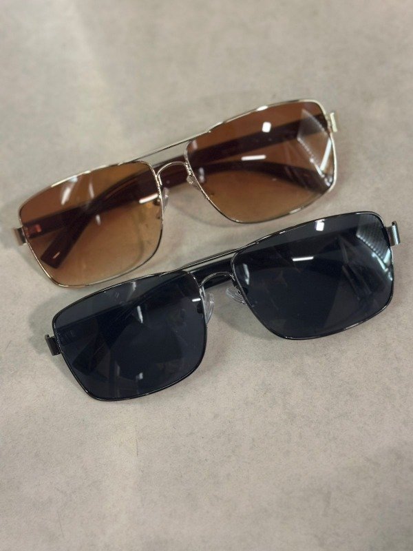 Producto - Lentes Cost