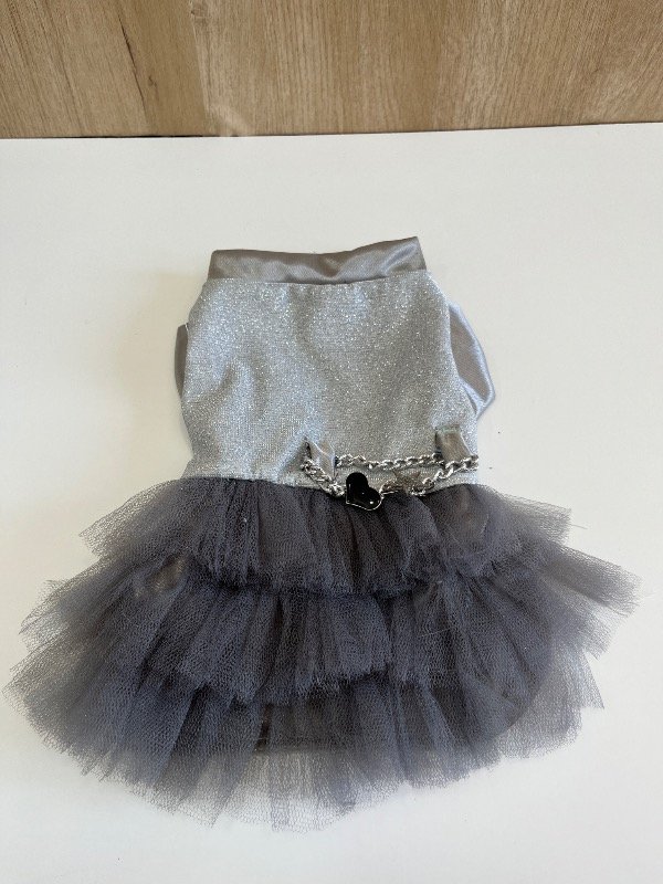 Producto - Vestido Beli - 0