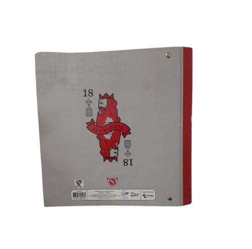 Miniatura de producto - 2