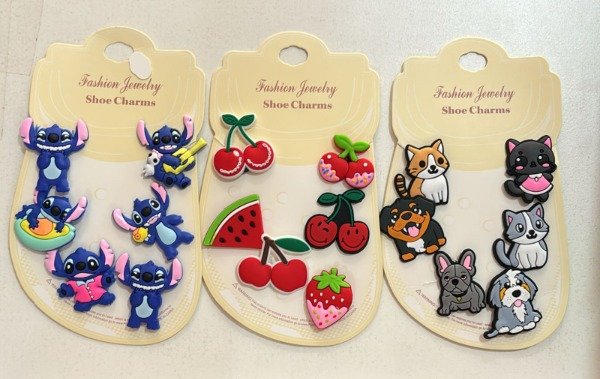 Miniatura de producto - 0