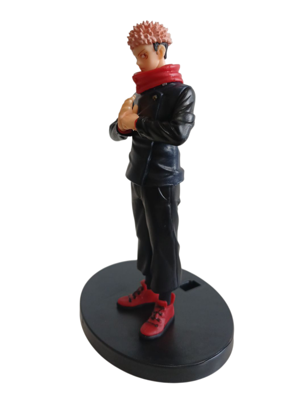 Miniatura de producto - 1