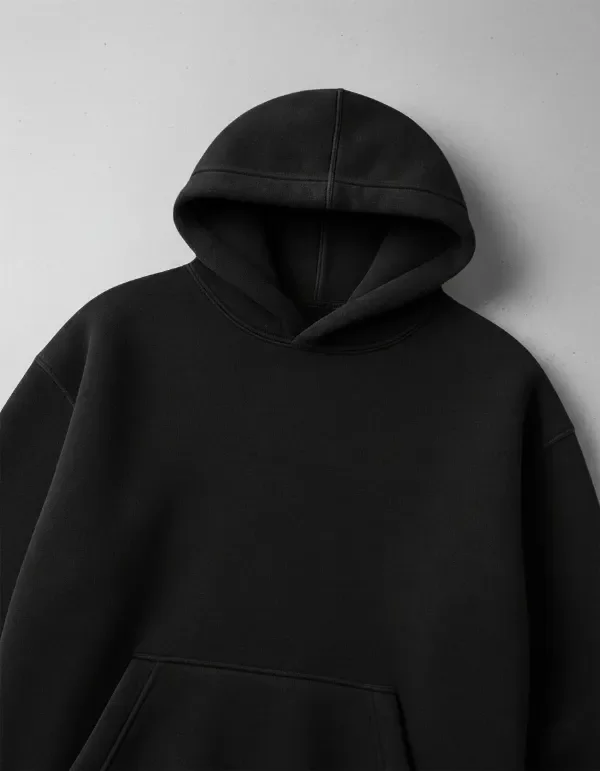 Miniatura de producto - 11