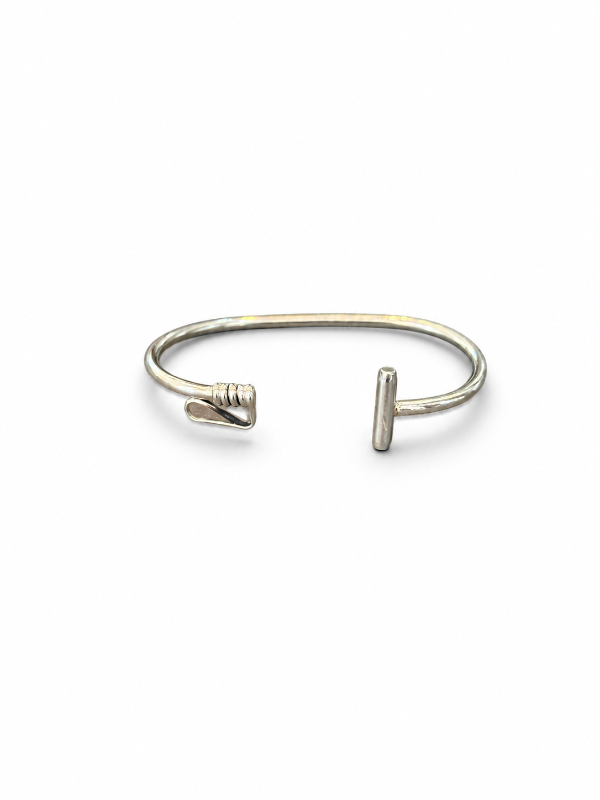 Producto - Pulsera Taco Polo