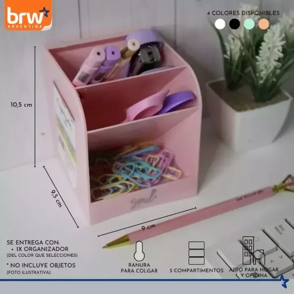 Miniatura de producto - 9