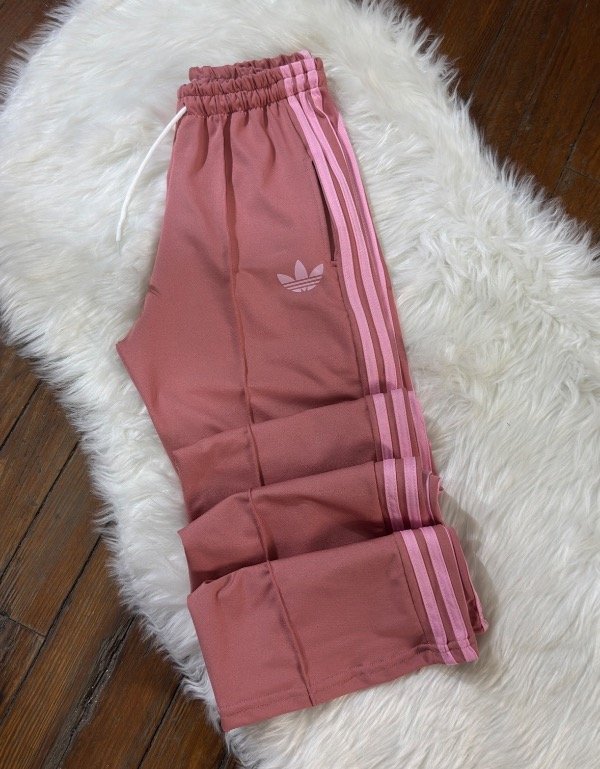 Producto - Pantalon adidas