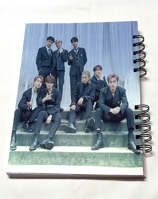 Miniatura de producto - 5