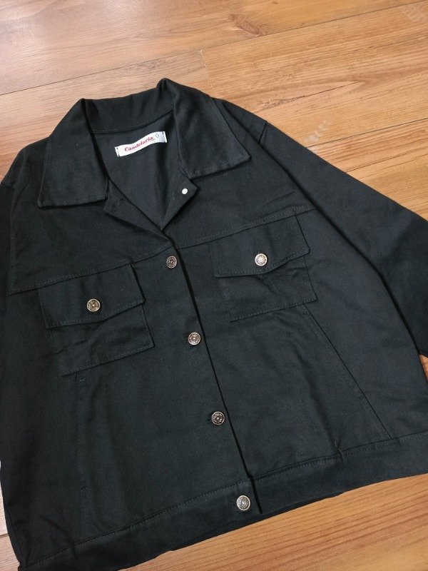 Producto - Sinergia rigida