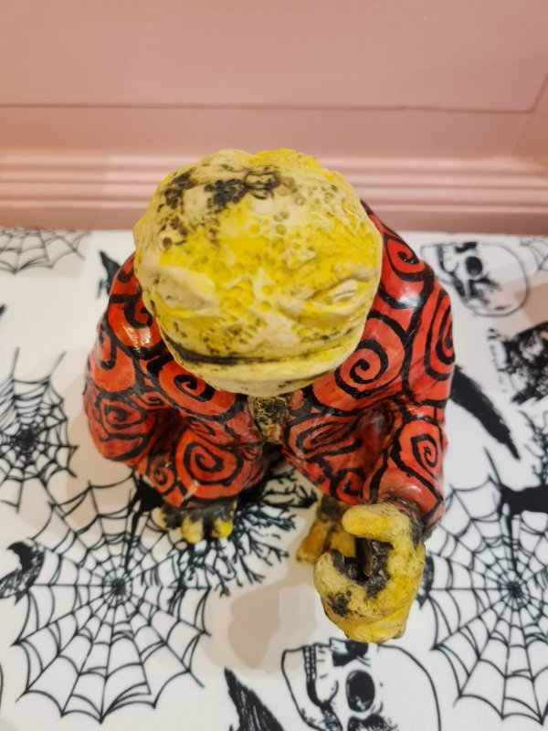 Miniatura de producto - 1