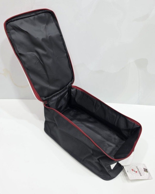 Miniatura de producto - 8