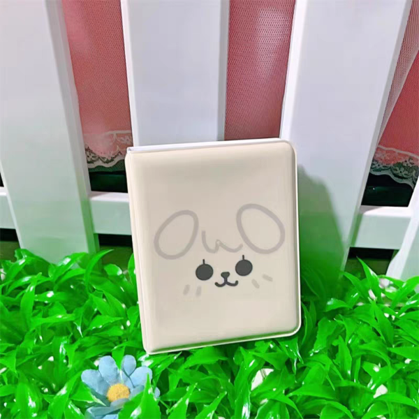 Miniatura de producto - 7