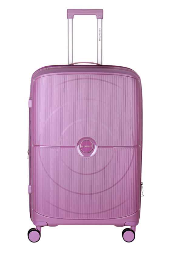 Producto - VALIJA ORIGEN