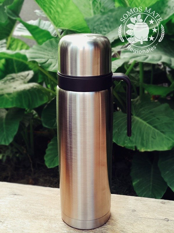 Producto - TERMO MEDIA MANIJA