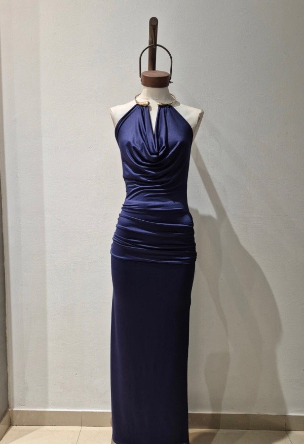 Producto - VESTIDO KALEN - 1