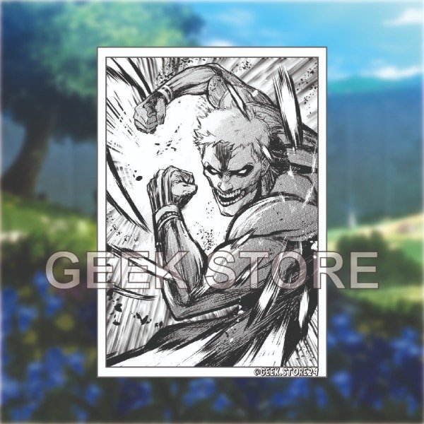 Producto - #12 Reiner
