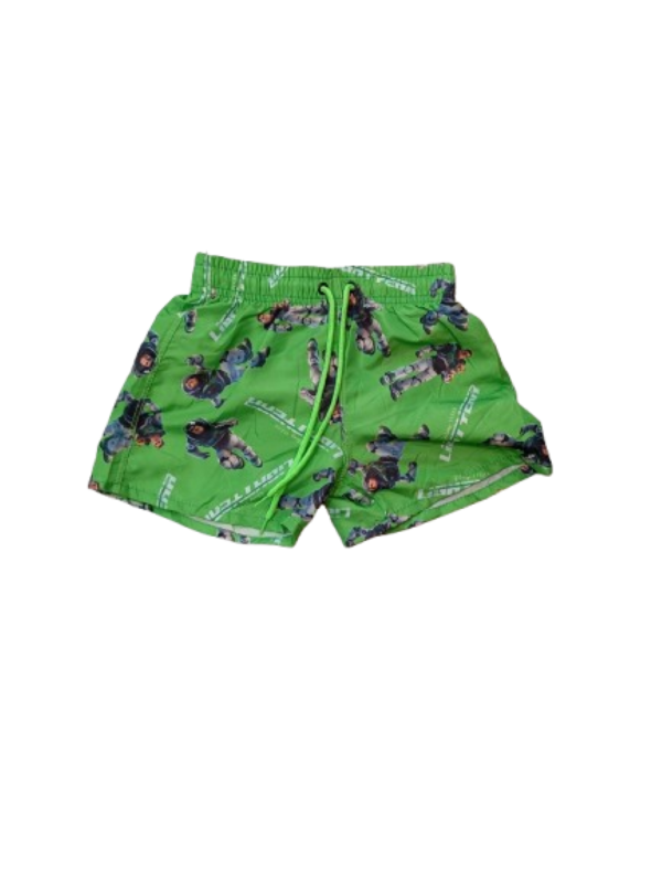 Producto - BUZZLIGSHBÑ