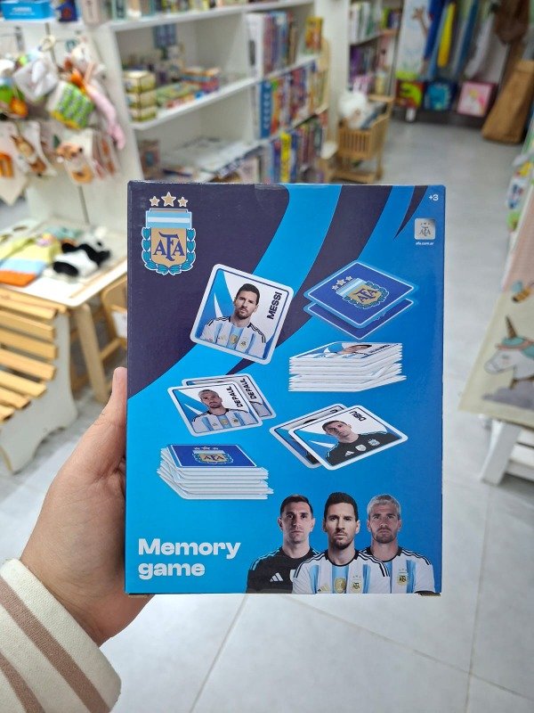Miniatura de producto - 0