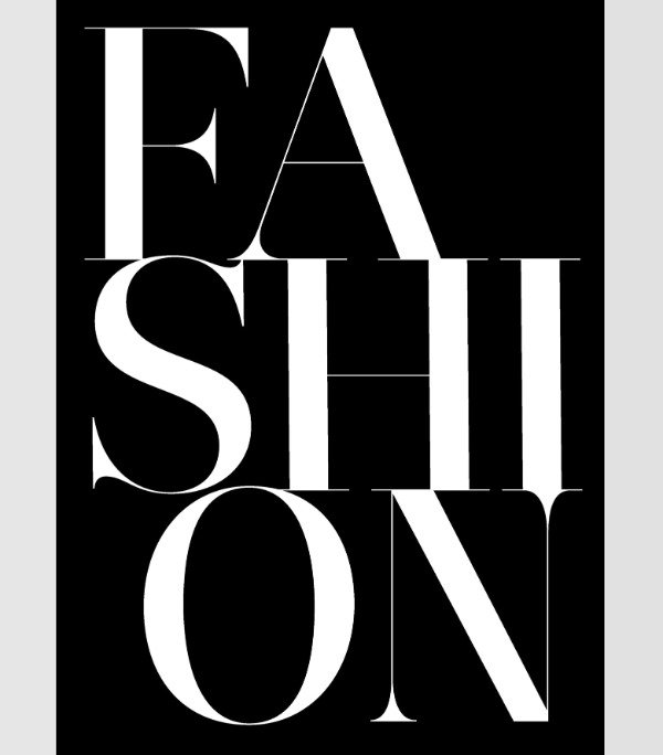 Producto - FASHION (Nro 93) - 1