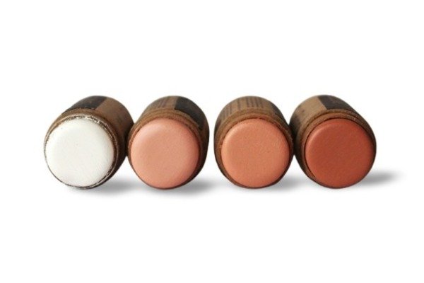 Producto - Protector Solar Sunstick FPS45  Filtros Naturales Ozone 28 Grs