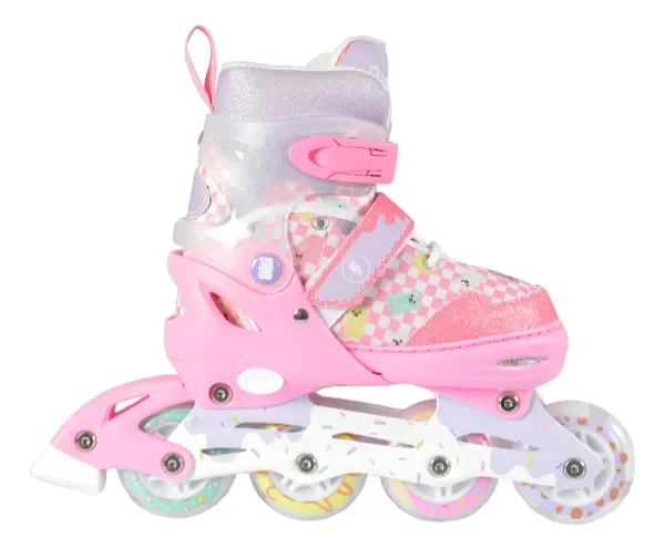 Miniatura de producto - 5