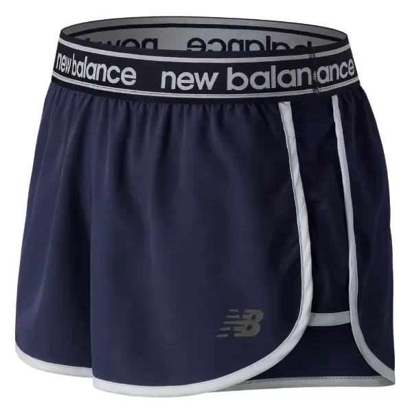 Producto - Short Accelerate 2.5 Inch WS81134