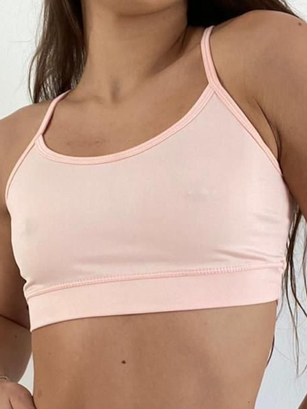 Producto - top salmon