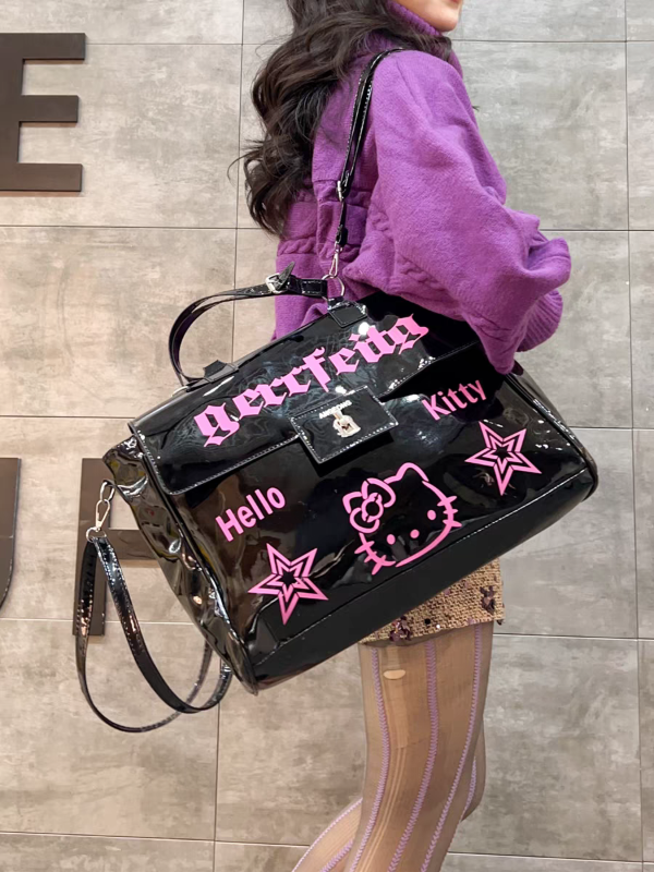 Miniatura de producto - 10