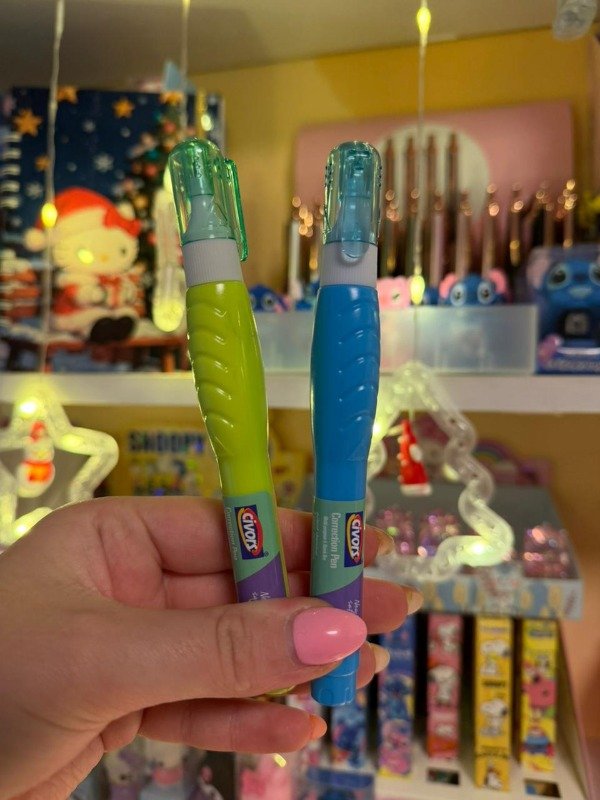 Producto - Liquid Papel