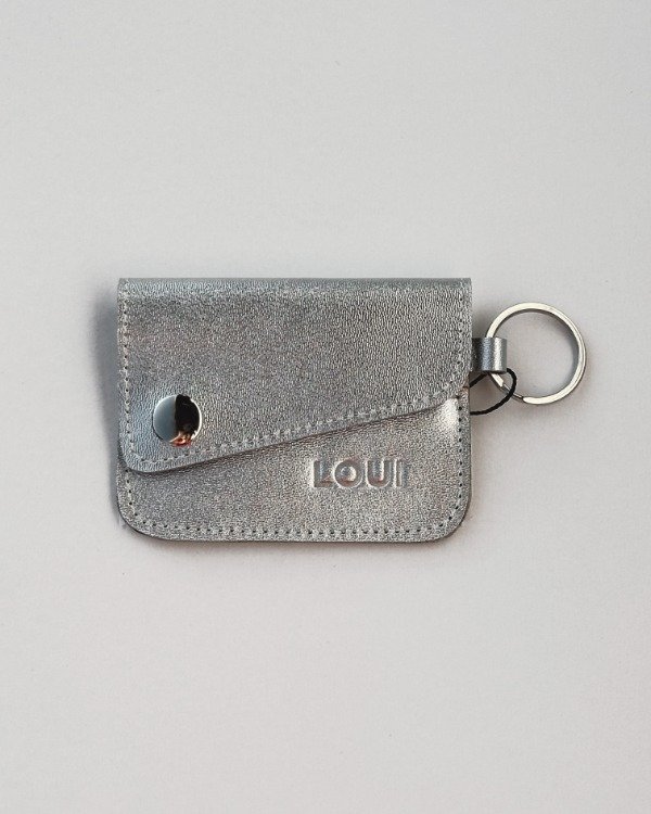 Producto - Tarjetero LOUI
