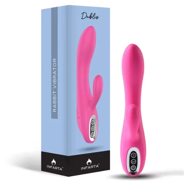 Miniatura de producto - 13