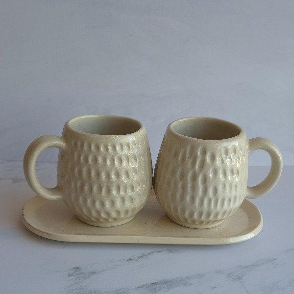 Producto - Set Tazas 2