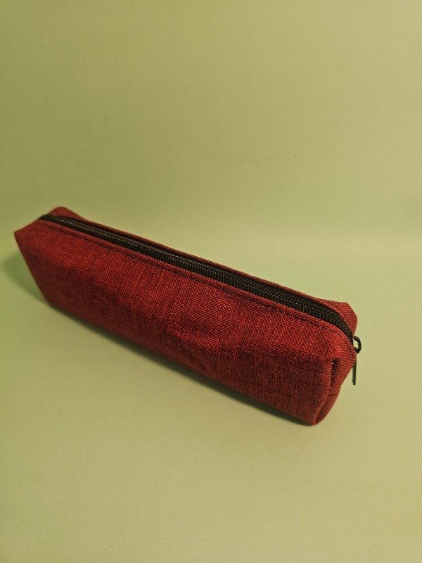 Producto - Cartuchera tipo canopla - 5