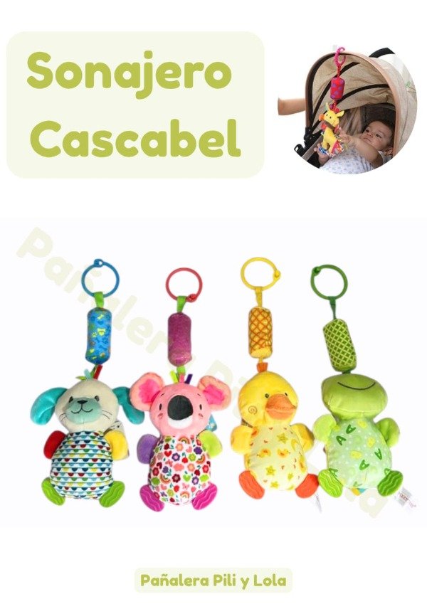 Miniatura de producto - 0