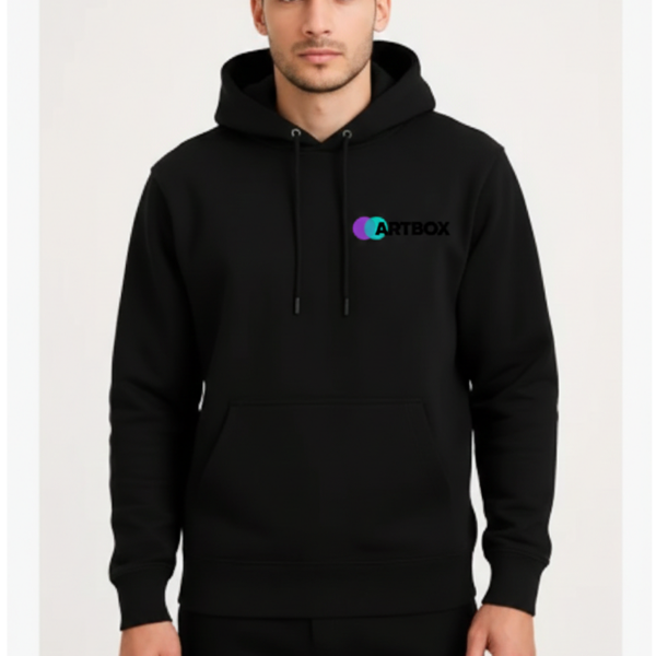 Producto - CANGURO FRIZA T1 a T5