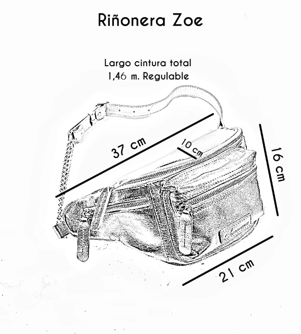 Miniatura de producto - 9