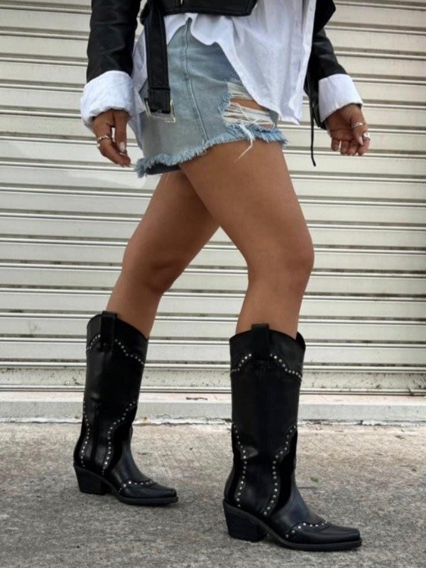 Miniatura de producto - 6