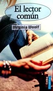 Producto - EL LECTOR COMÚN
