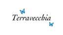 Logo de Tienda online de Terravecchia