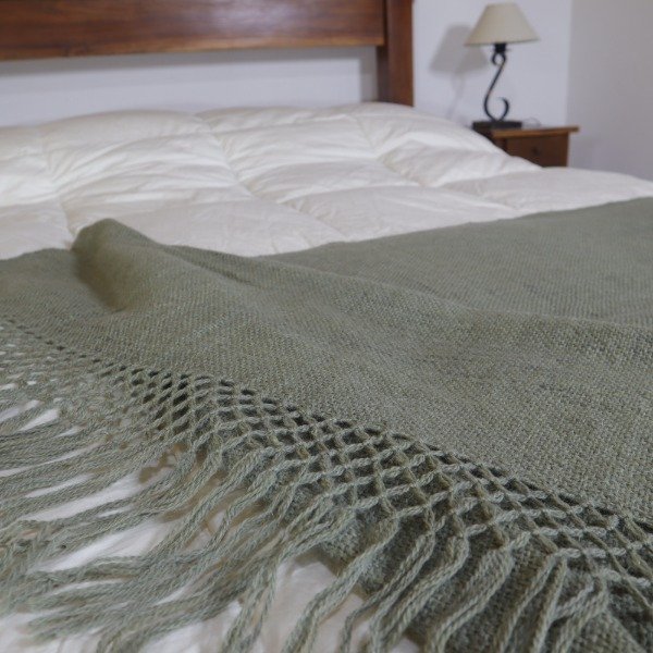 Miniatura de producto - 17